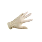 Image for Vinyl Disposable Gloves