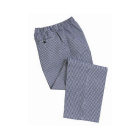 Image for Chefs Trousers
