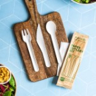 Image for Cutlery Packs