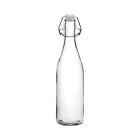 Image for Water Bottles & Carafes