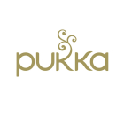 Image for Pukka Organic Teas