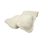 Image for Oven Gloves & Tea Towels