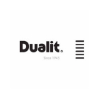 Image for Dualit