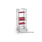 Image for Catering Trolleys